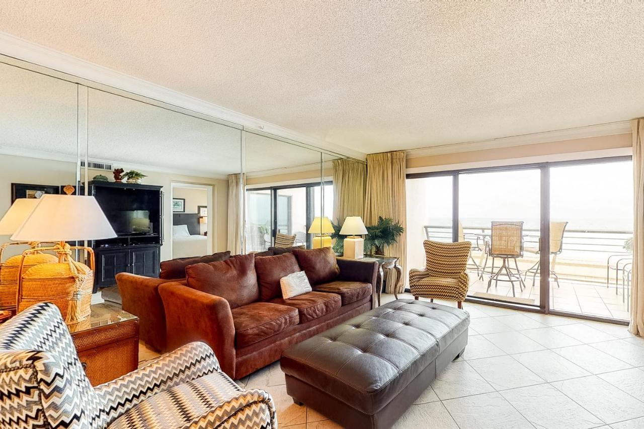 Emerald Towers Destin Camera foto