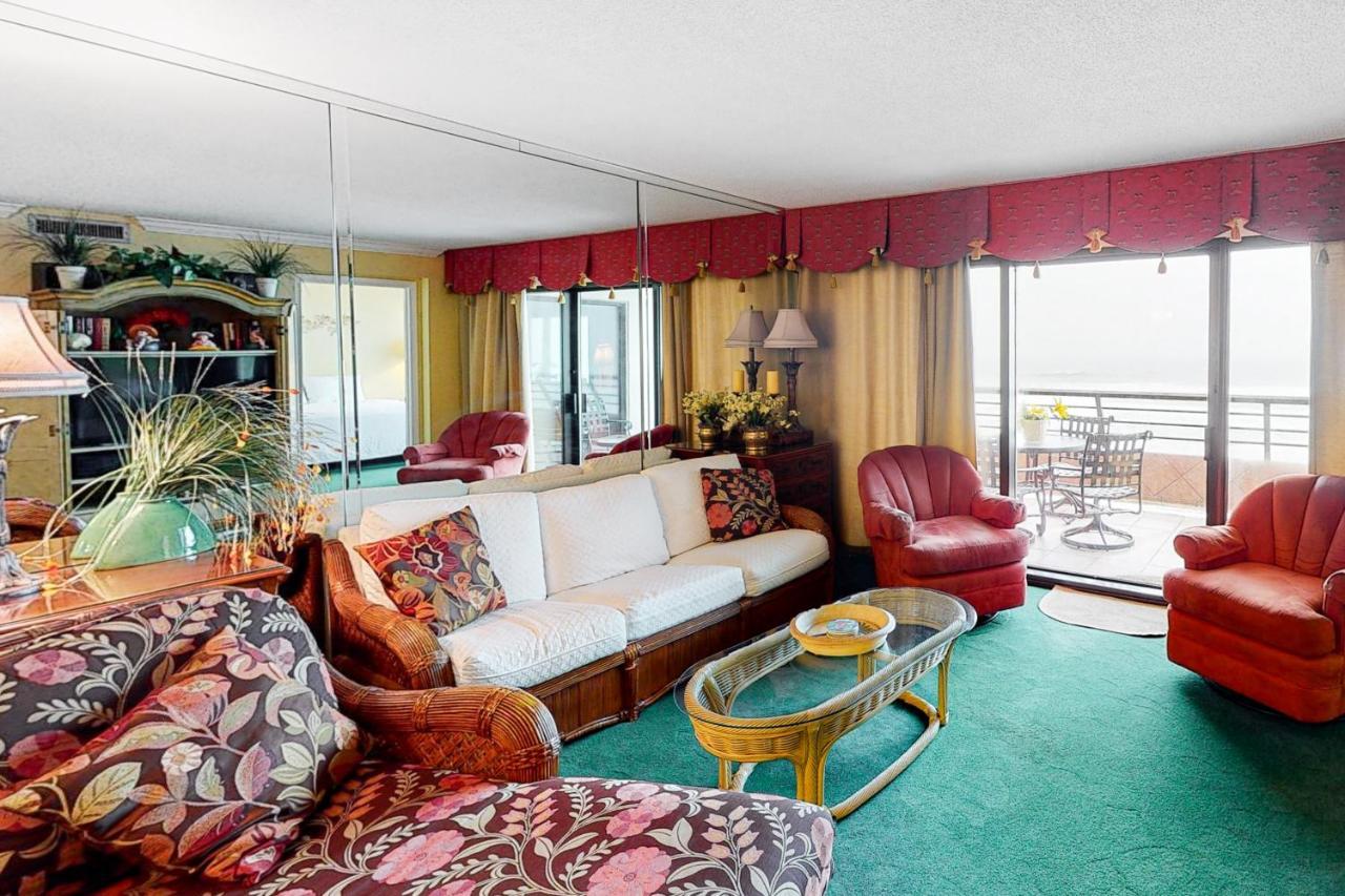 Emerald Towers Destin Camera foto