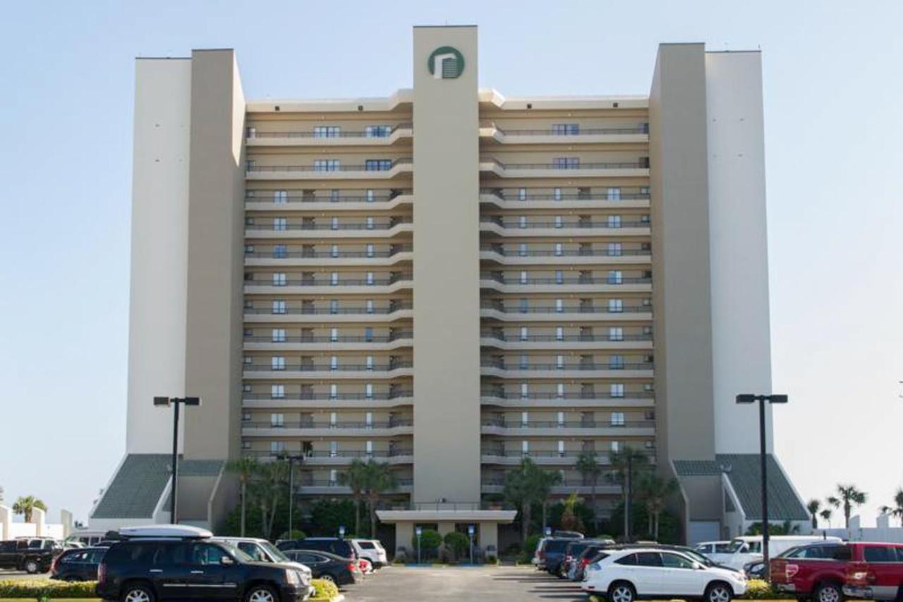 Emerald Towers Destin Camera foto