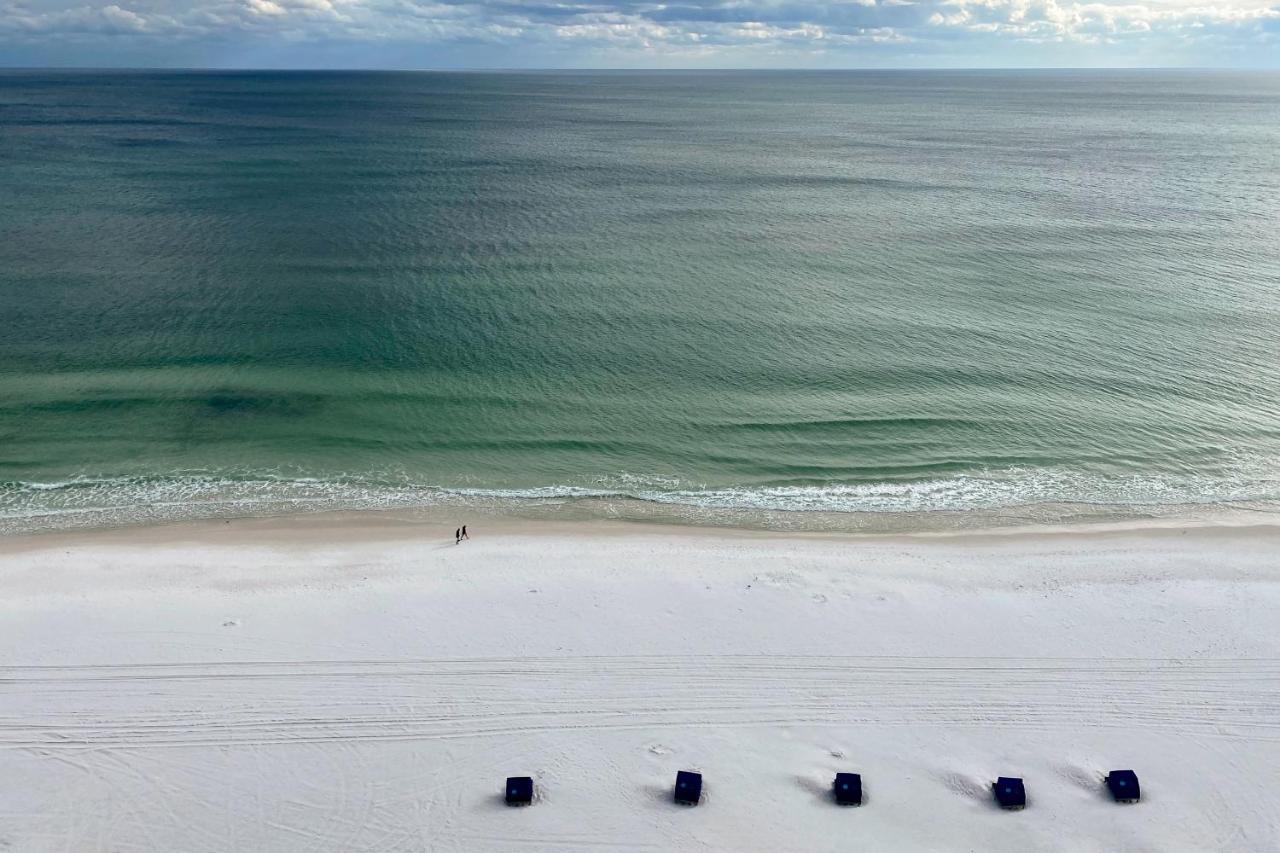 Emerald Towers Destin Camera foto