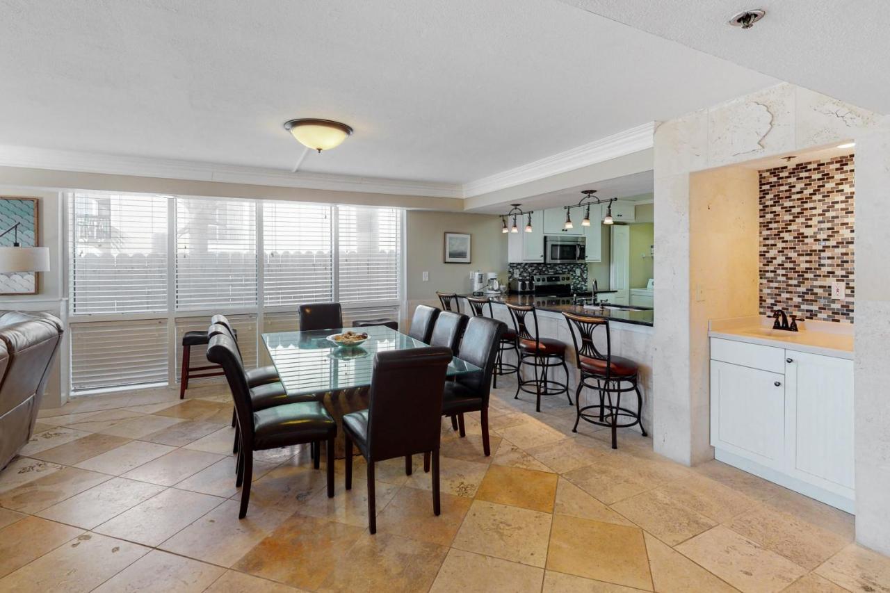 Emerald Towers Destin Camera foto