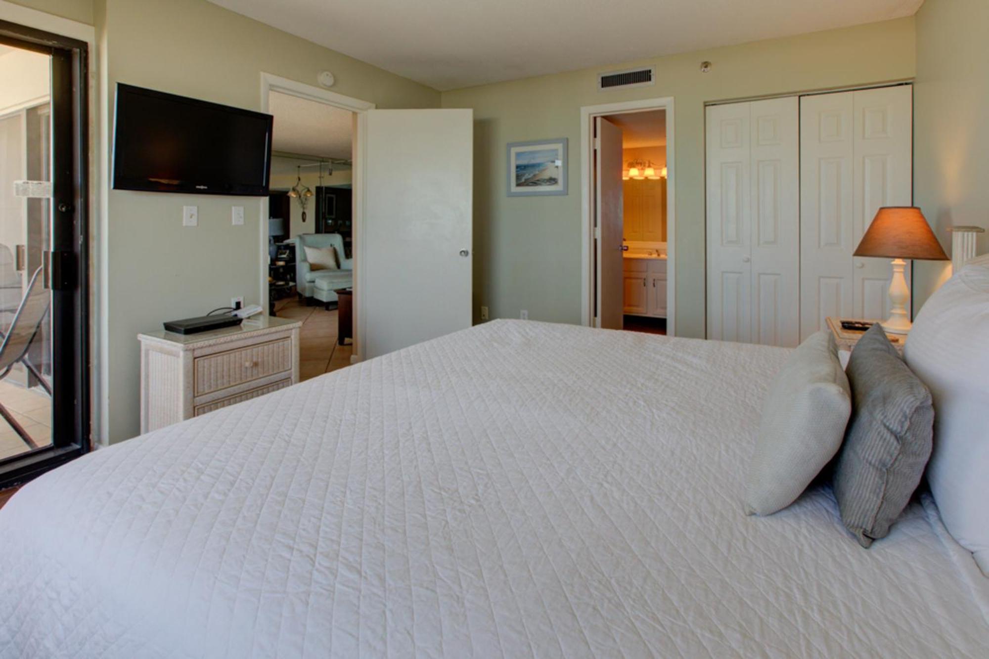 Emerald Towers Destin Camera foto